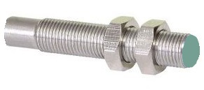SIEMENS 3RG4612-3AN01