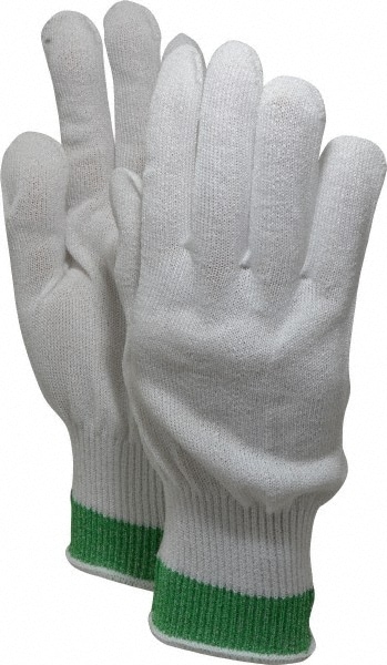HONEYWELL PF13-XL