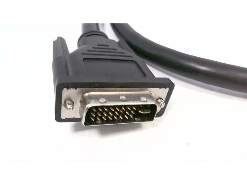 QUALTEK 1321009-03