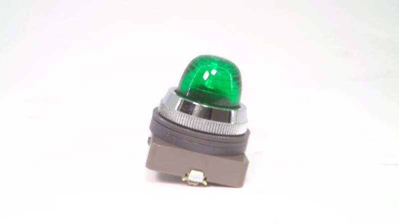 IDEC APNE133-G