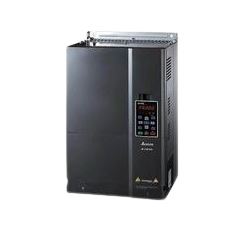 DELTA GROUP ELECTRONICS VFD750C43A-00