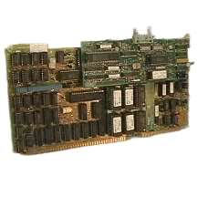 08-1679-00 by IMPACT SYSTEMS