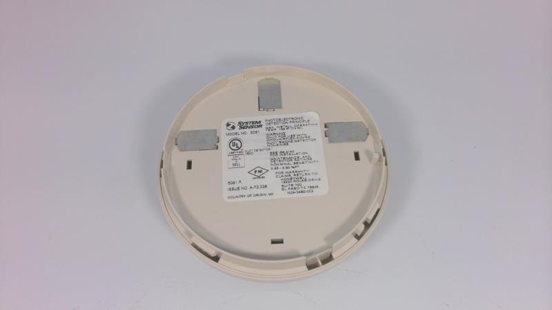 HONEYWELL 2D51
