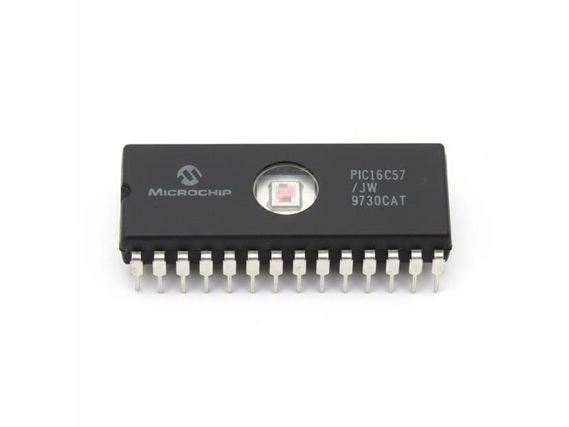 JANTX1N4985US por MICROCHIP TECHNOLOGY INC