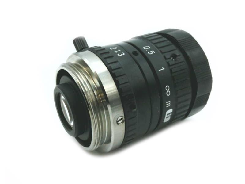 3Z4S-LEML-0813 par OMRON