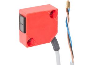 IPF ELECTRONIC OT150400