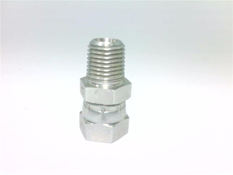 PARKER 0107-4-4
