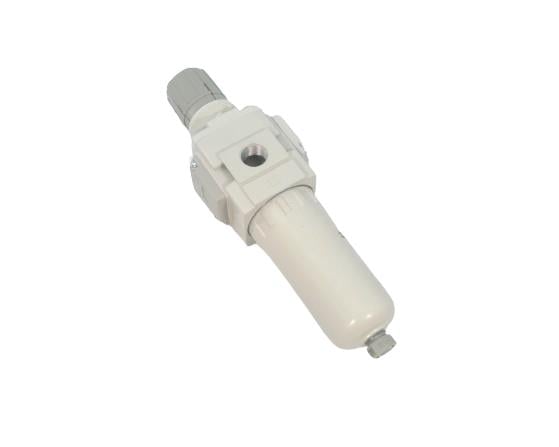 SMC AW20-N02C-2Z-B