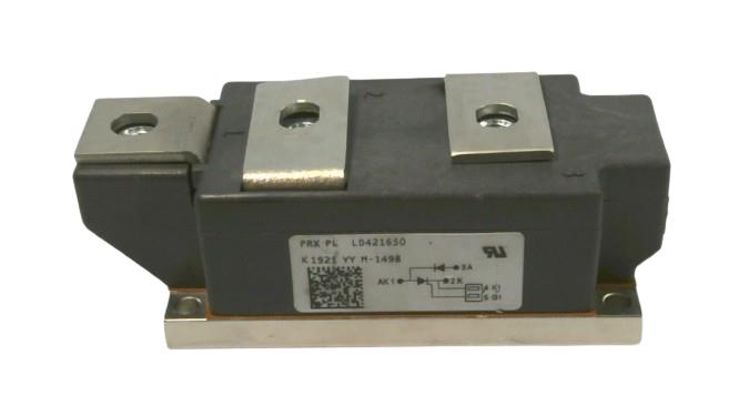 POWEREX LD421650