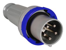 LAPP USA 477318FX