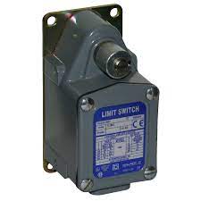 SCHNEIDER ELECTRIC 9007-TSBD1