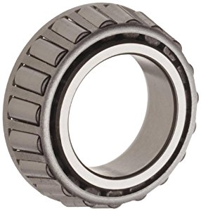 TIMKEN L44649