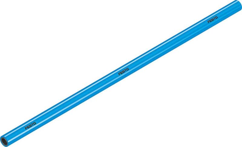 FESTO PAN-V0-10X1,25-BL