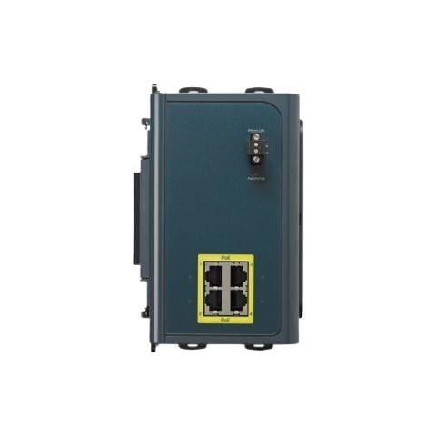 IEM-3000-4PC= by CISCO