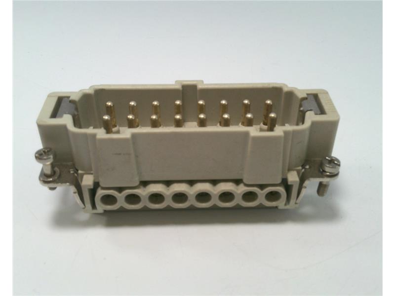 ILME CNEM-16T