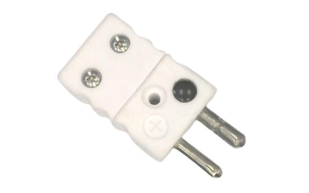 EVOLUTION SENSORS AND CONTROLS J1X-MALE-CON-RP-X-SCCX