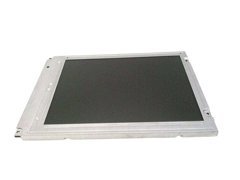 SHARP LQ10D421