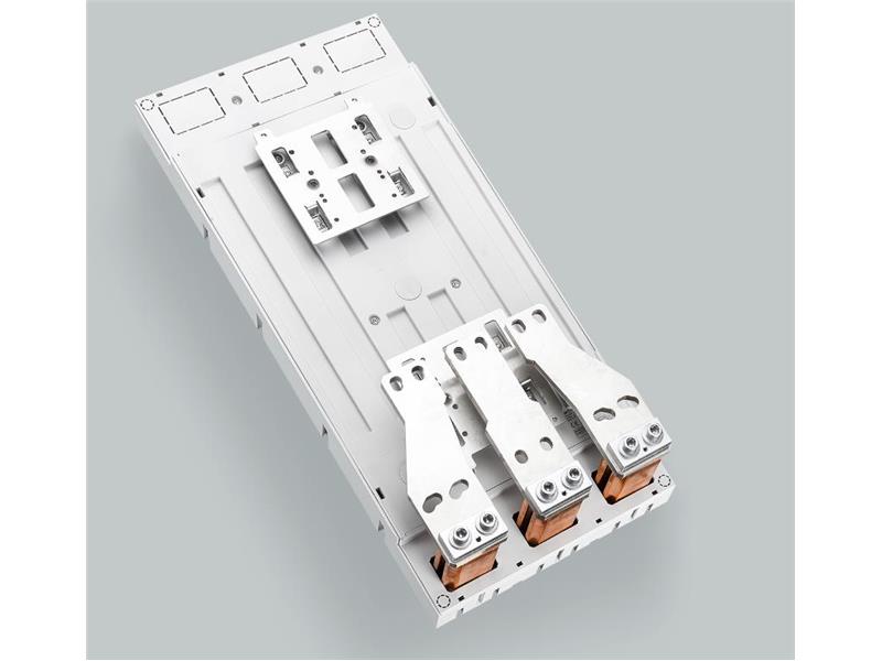 WOHNER 32720