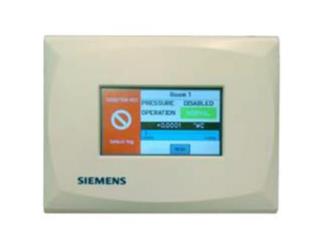 SIEMENS 547-322A