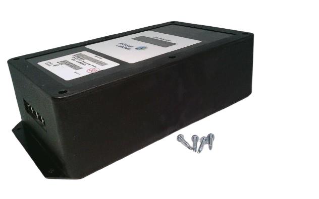 JOHNSON CONTROLS AD-1252
