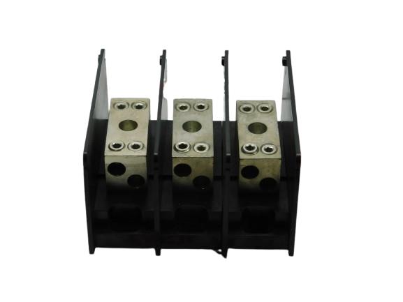 MERSEN MPDB67023