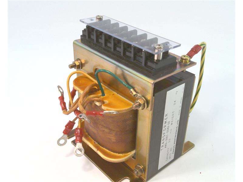 FANUC A80L-0001-0342-02