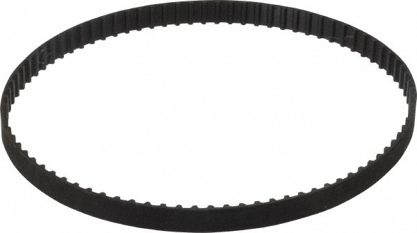 CONTINENTAL AG 170XL037