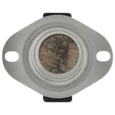 LENNOX 23G38
