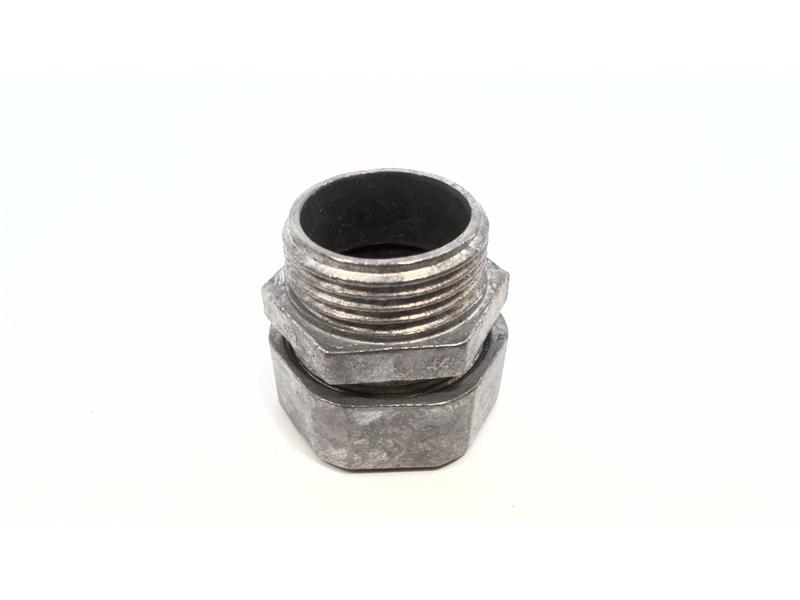 SIGMA ELECTRIC 49214