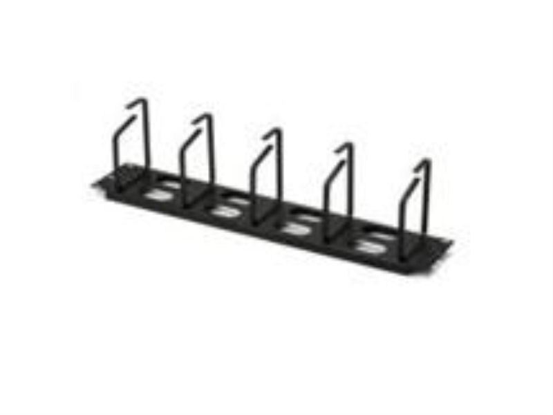 THCO2 por HELLERMANN TYTON