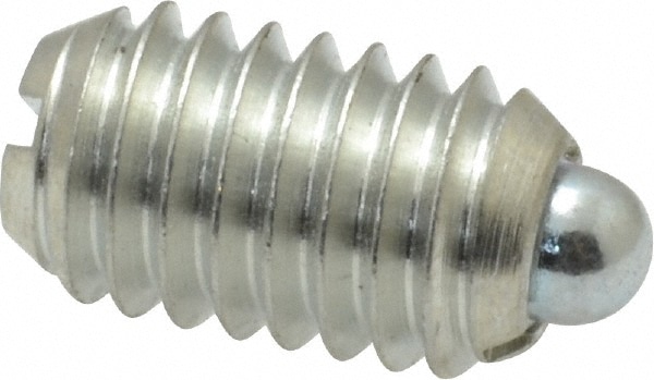VLIER M59