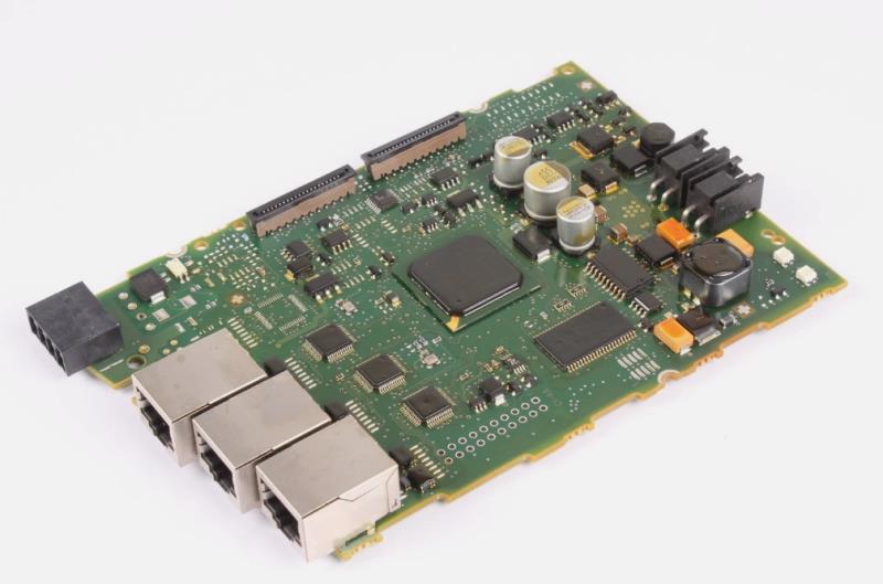 SIEMENS A5E32401109