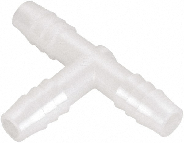 PARKER 364HB-3N