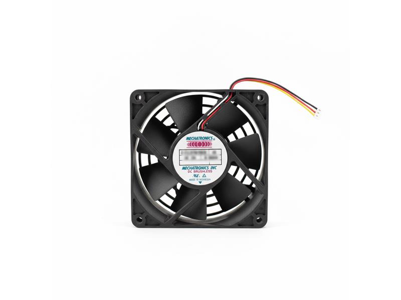 ALLEN BRADLEY 6189-FAN2