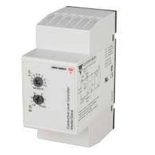 CLP2FA1BM24 by CARLO GAVAZZI