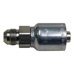 PARKER 10343-12-12