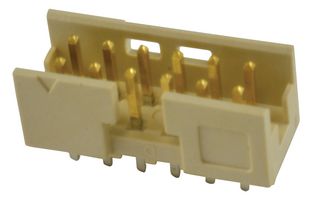 AMPHENOL 10075025-G01-12ULF