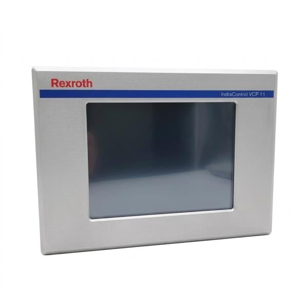 R911311509 par BOSCH