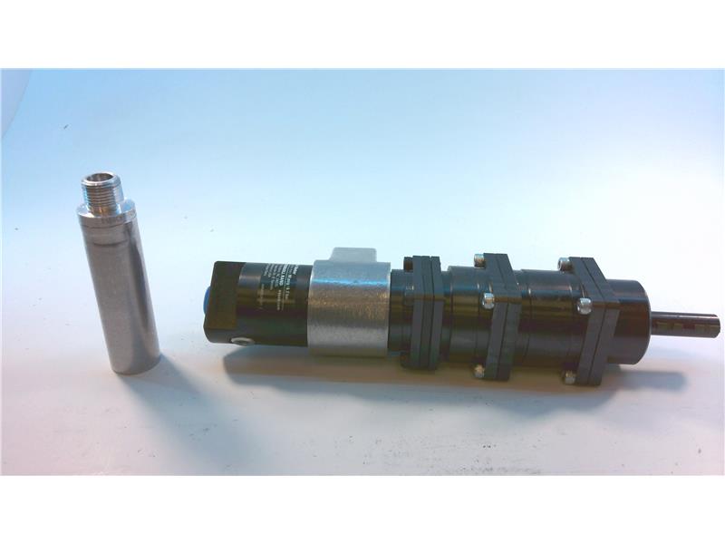 INGERSOLL RAND 8226-11A