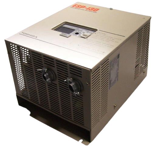 VT130G1-4015B0 by TOSHIBA