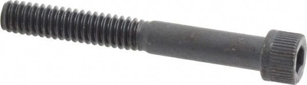 UNBRAKO 105320