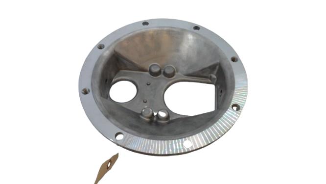 WARREN RUPP 196.002.157NS