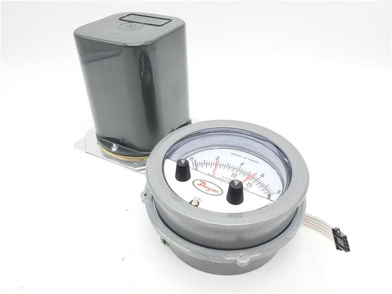 DWYER 173387-00