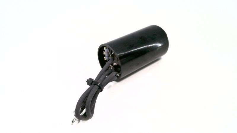 MEPCO 041-C250-17