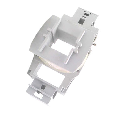 TE851 par ALLEN BRADLEY