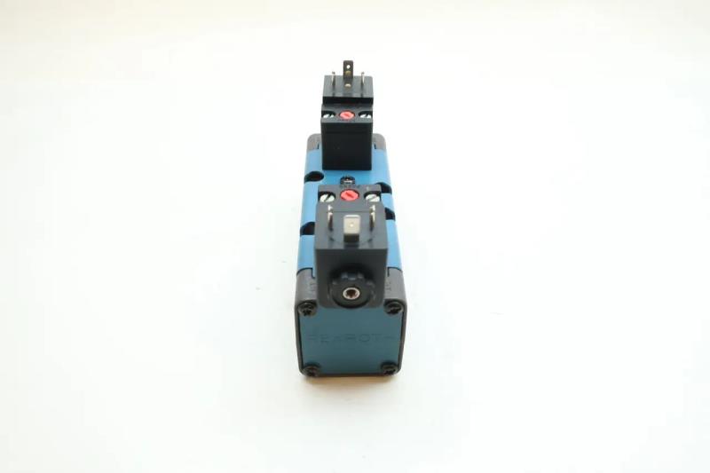 BOSCH GS-020042-02626