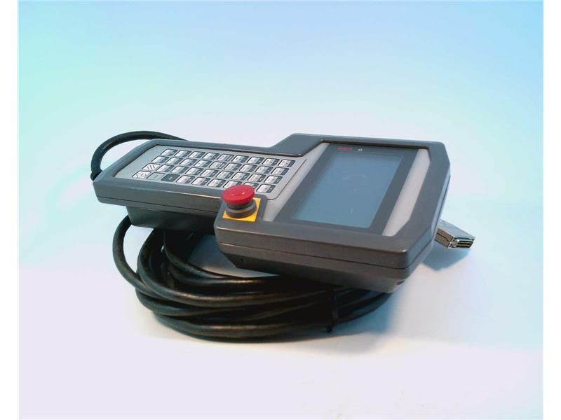 BOSCH PHG-2000