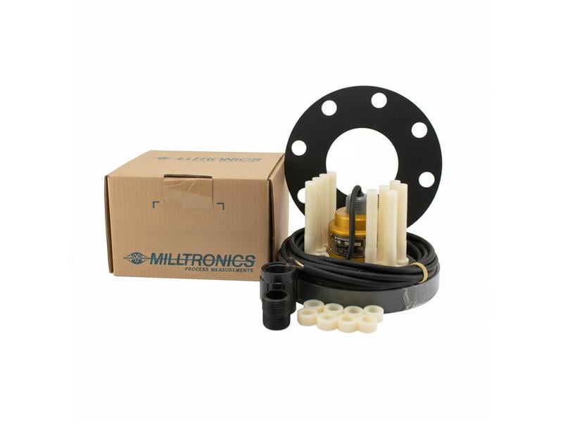 ST-25B/P4 por SIEMENS