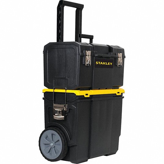 STANLEY BLACK & DECKER STST18613