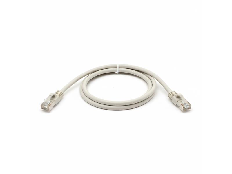 L00000E0010 por TELEGARTNER